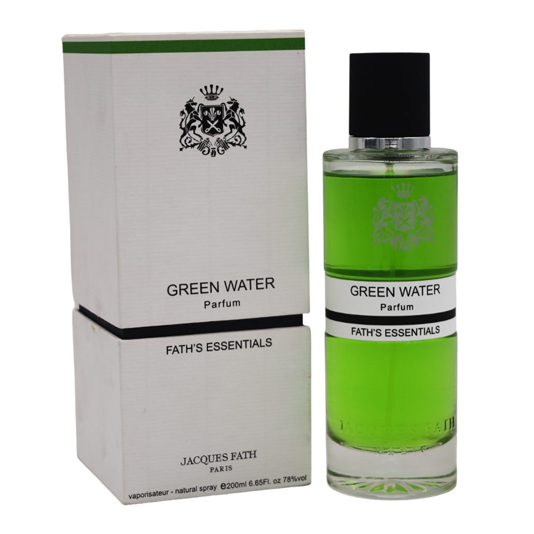 green-water-100ml-full.jpg