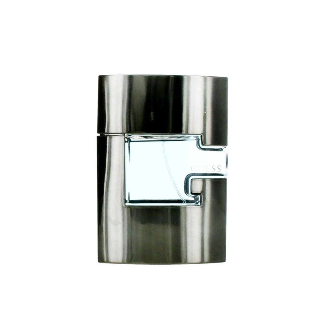 Guess
  Man Forever Eau de Toilette for Men 100ml