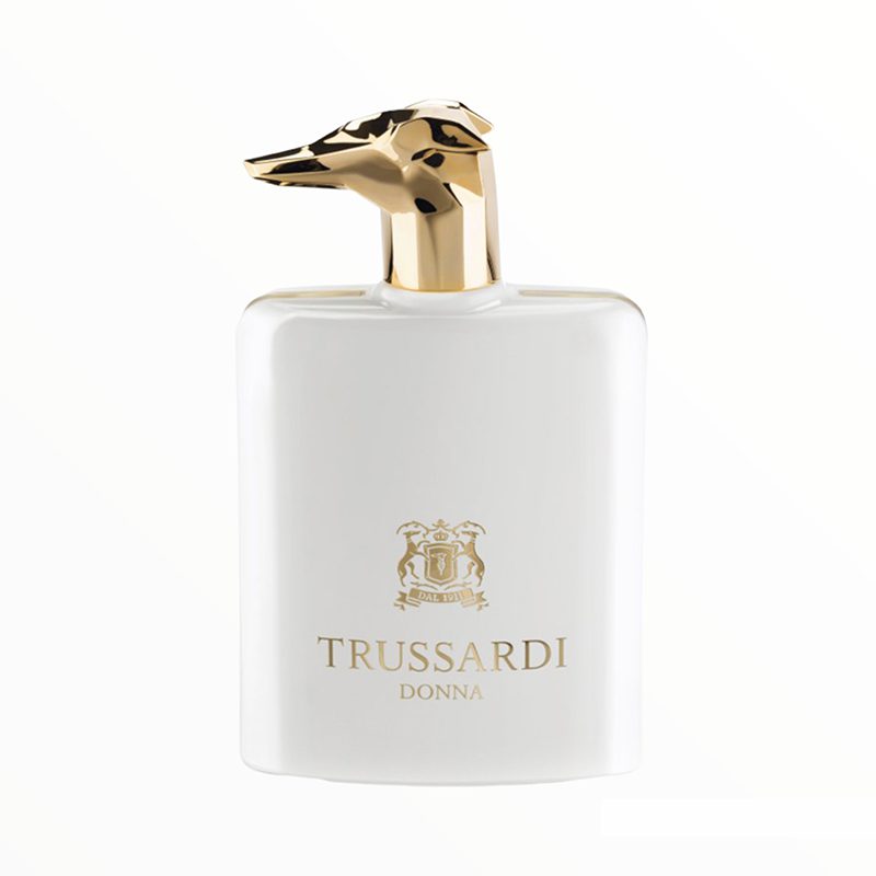 Trussardi
  Donna Intense Perfume for Women Eau de Parfum EDP 100ml