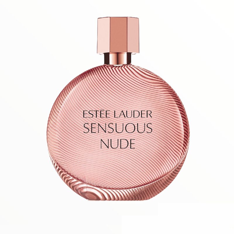 Estée
  Lauder Sensuous Nude Eau de Parfum for Women 100ml