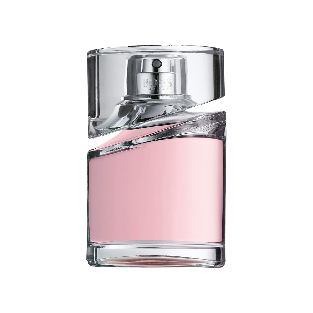 Hugo
Boss Femme Eau de Parfum for Women 75ml