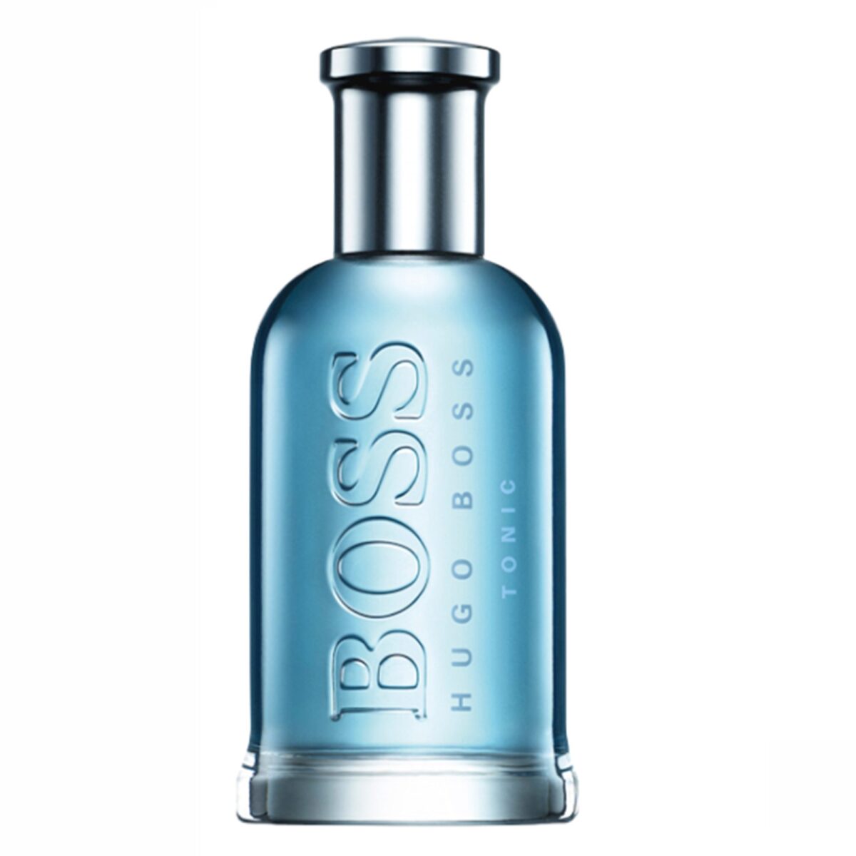 Hugo
  Boss Bottled Tonic Eau de Toilette for Men 100ml
