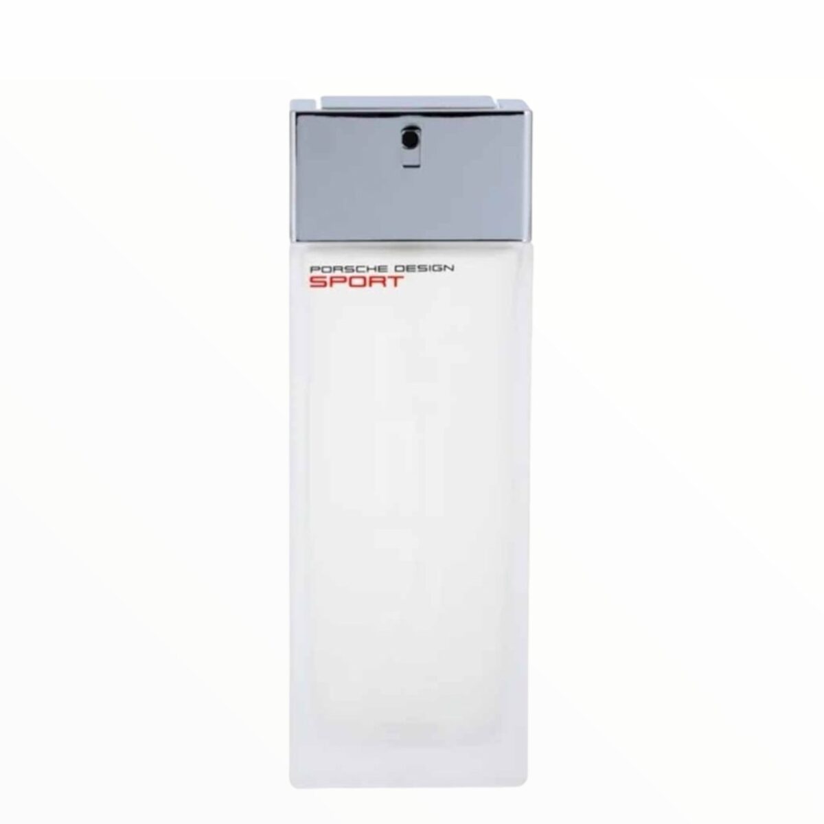 Porsche Design Sport L’Eau Eau
de Toilette 120ml