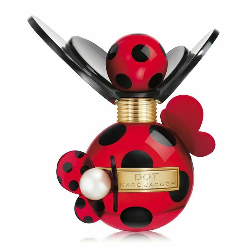 Marc
  Jacobs Dot Perfume for Women Eau de Parfum EDP 100ml