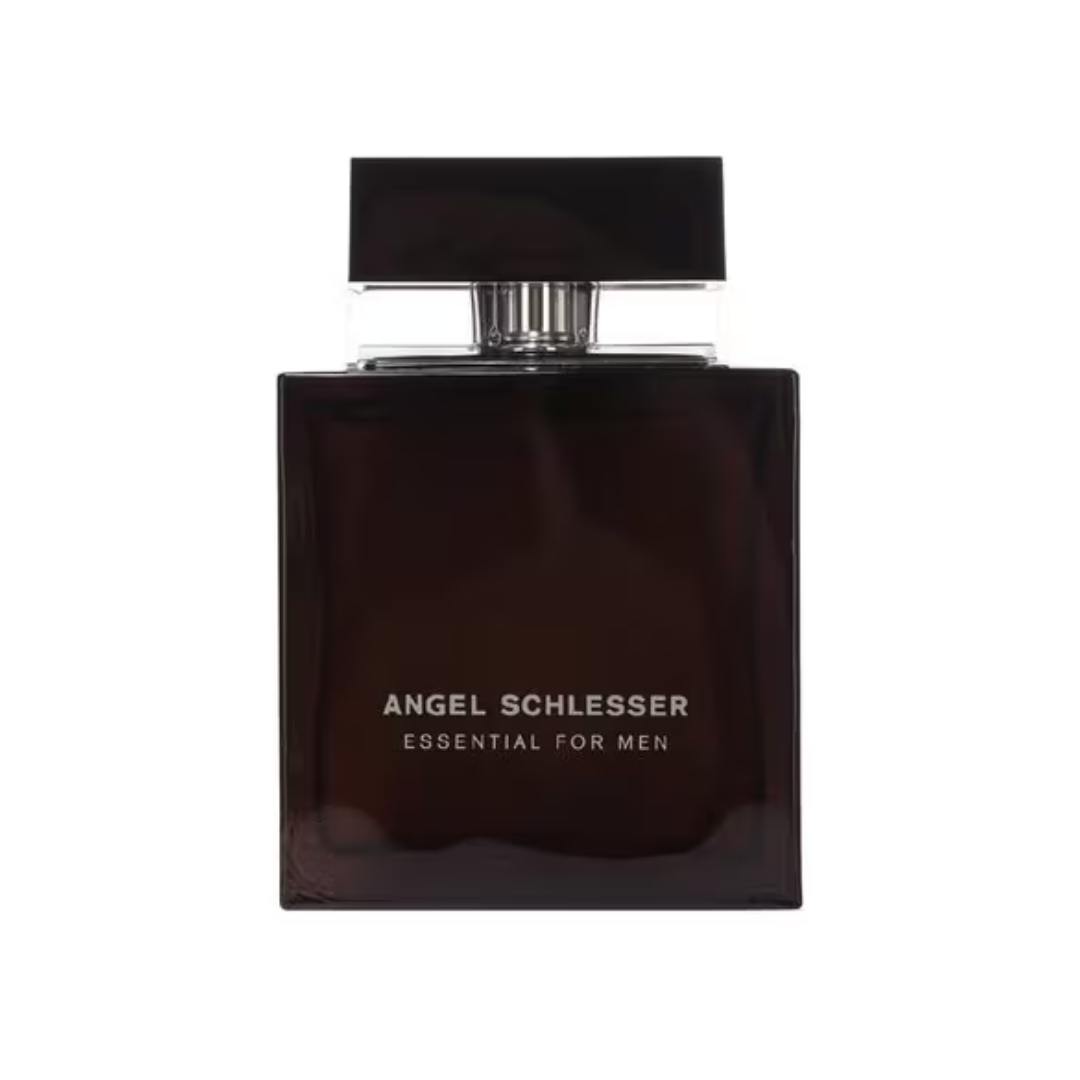 Angel
  Schlesser Essential Perfume for Men EDT 100ml