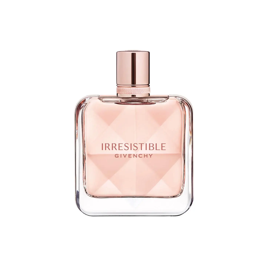 Givenchy
  Irresistible Eau de Parfum for Women EDP 80ml