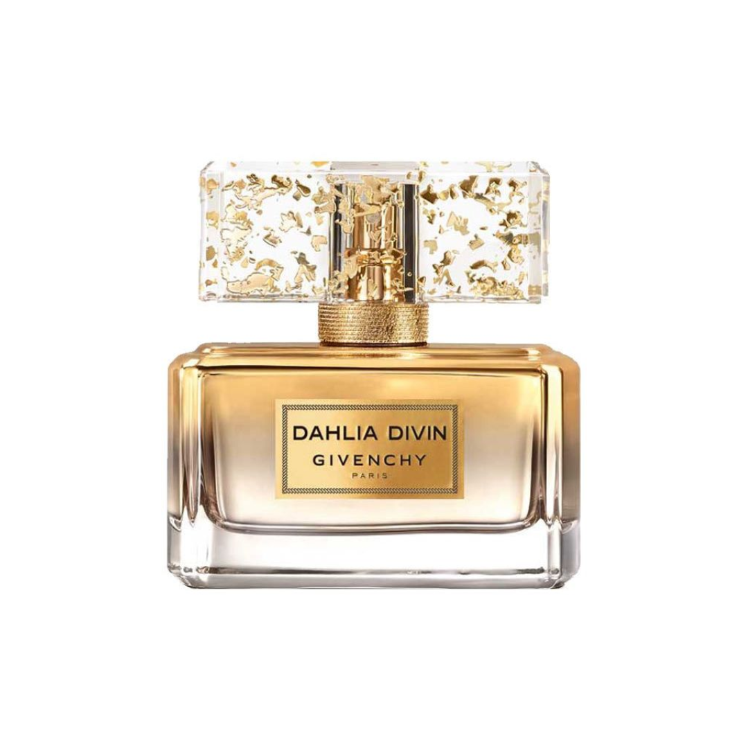 Givenchy
  Dahlia Divin Le Nectar de Parfum Intense EDP 75ml
