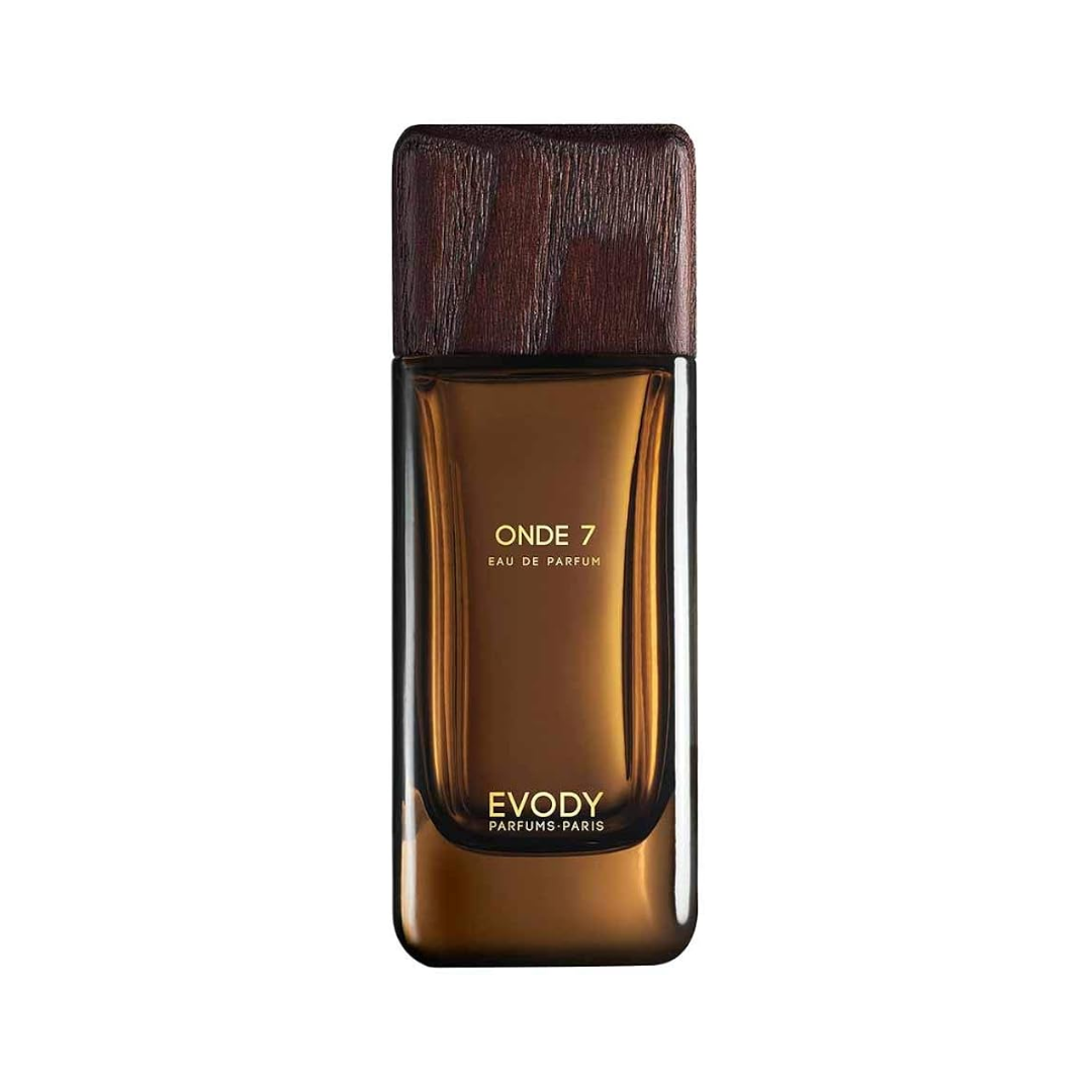 Evody
  Onde 7 Eau de Parfum EDP 100ml
