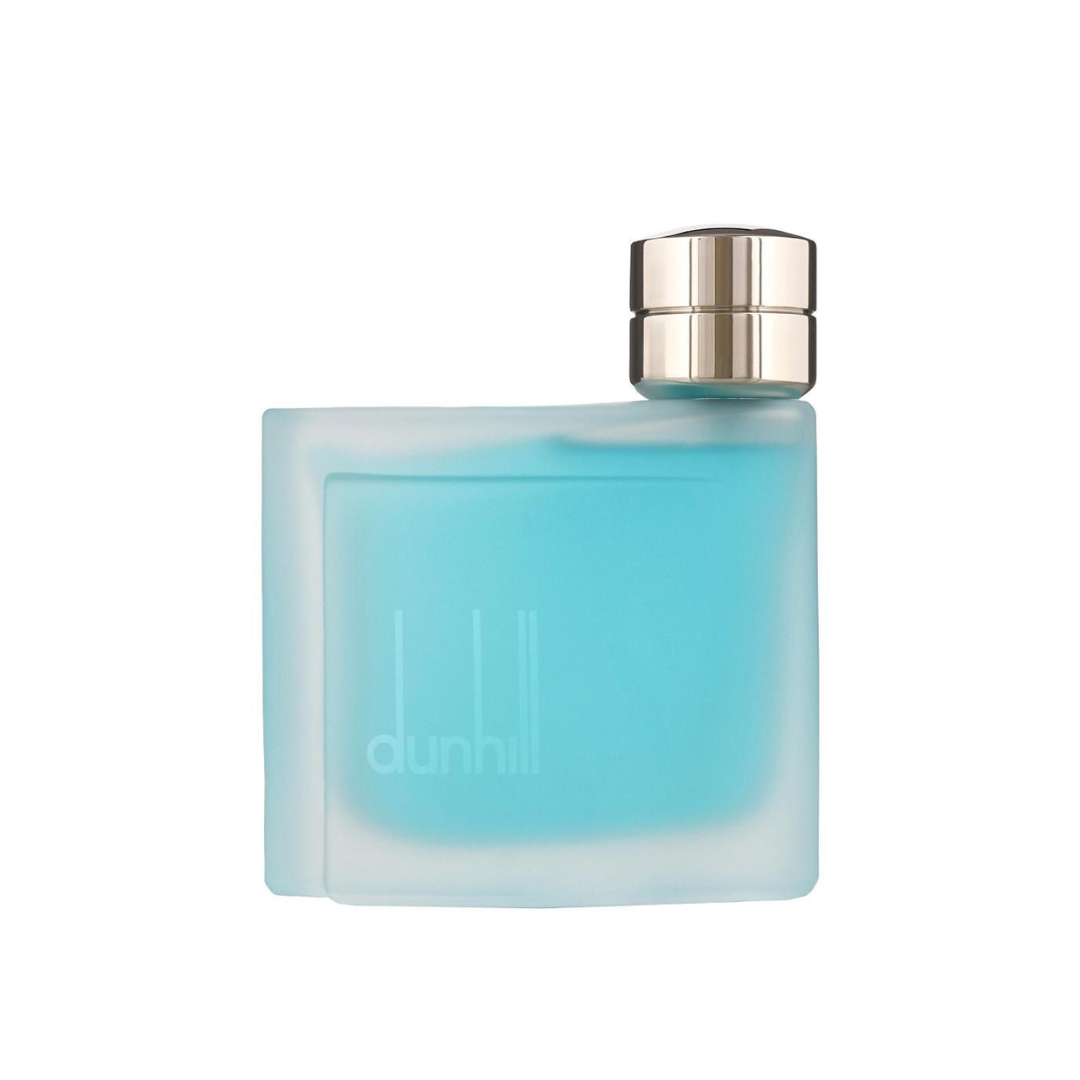 Dunhill
  Pure Perfume for Men Eau de Toilette EDT 75ml