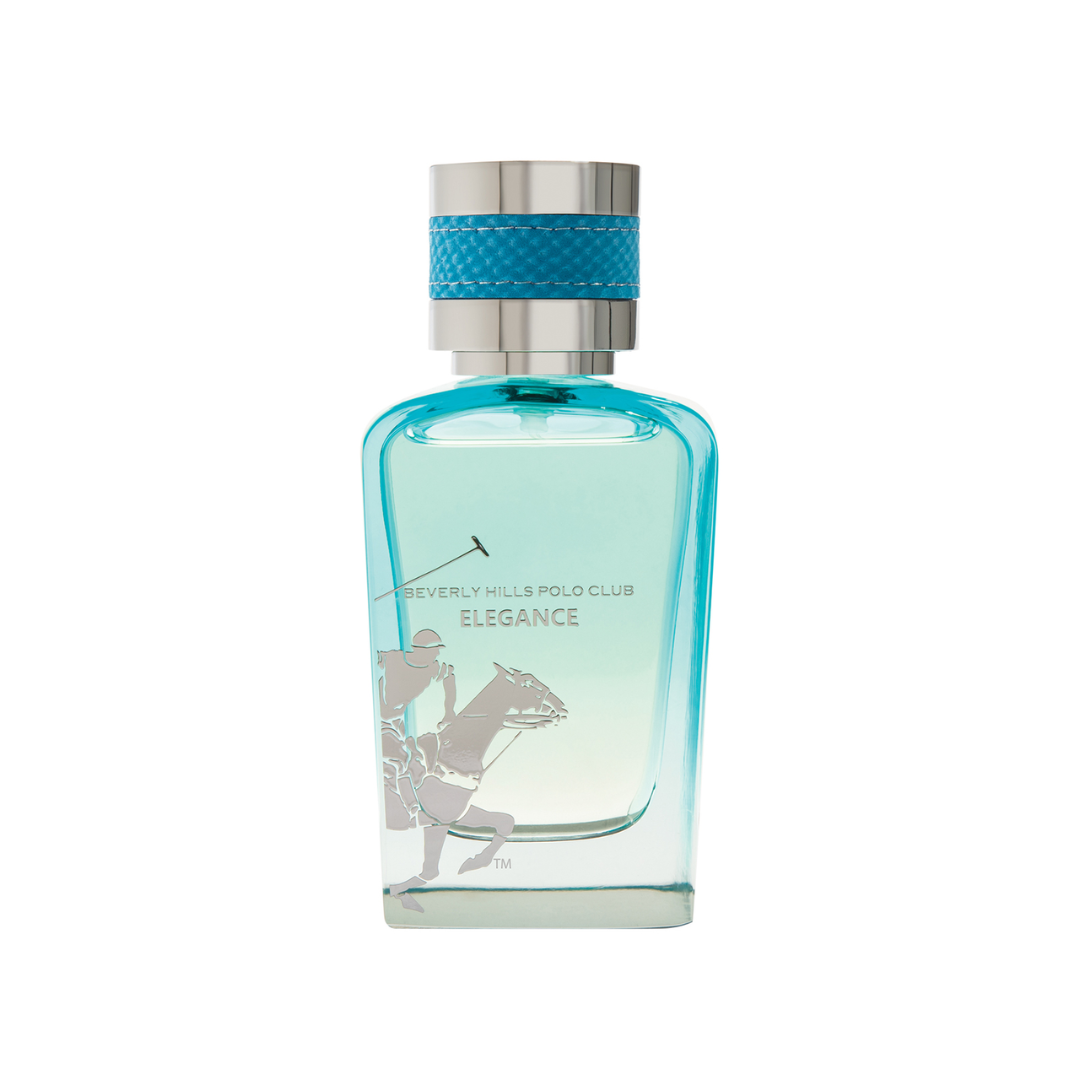 Beverly
  Hills Polo Club Prestige Elegance Eau de Parfum for Women EDP 100ml