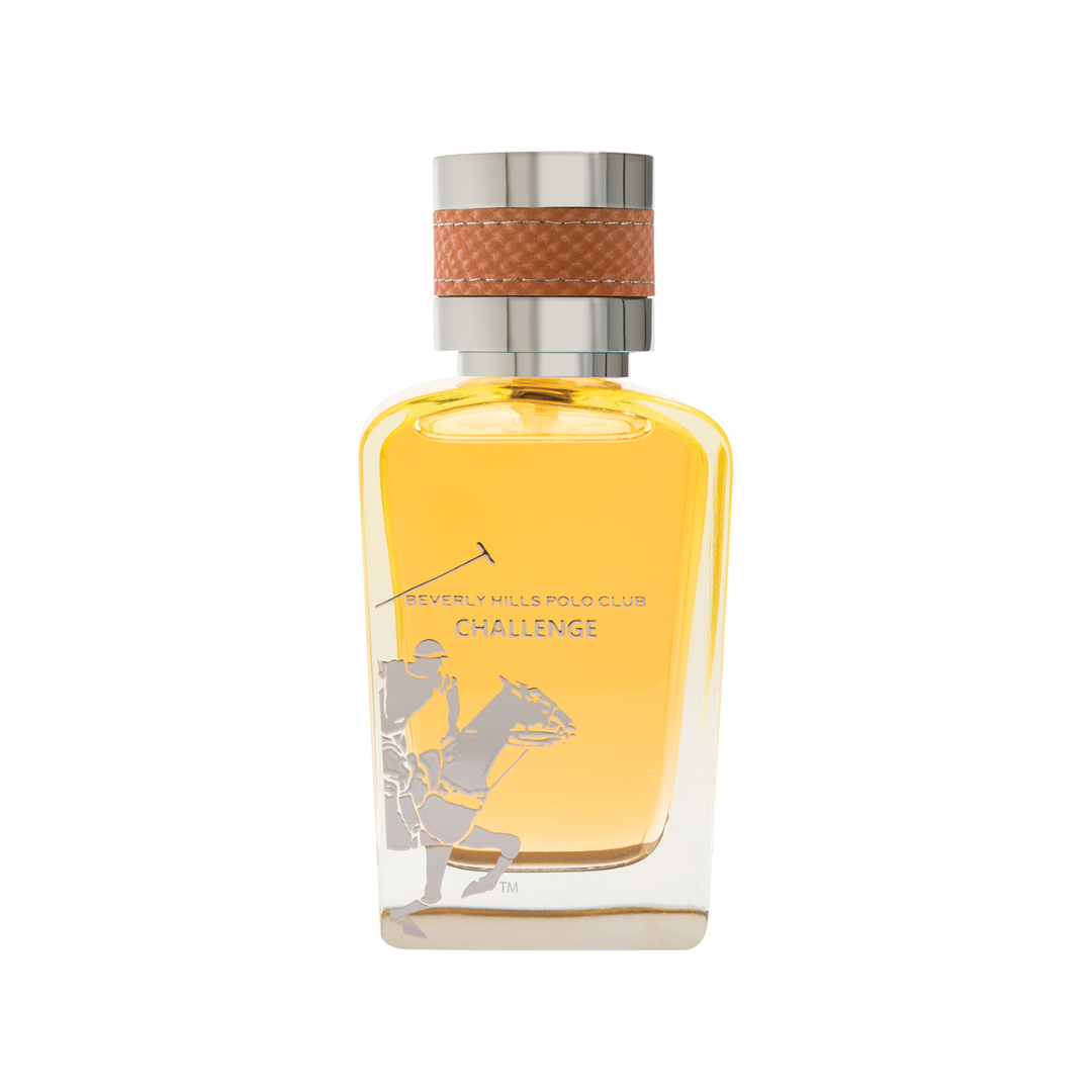 Beverly
Hills Polo Club Prestige Challenge Eau de Parfum for Women EDP 100ml