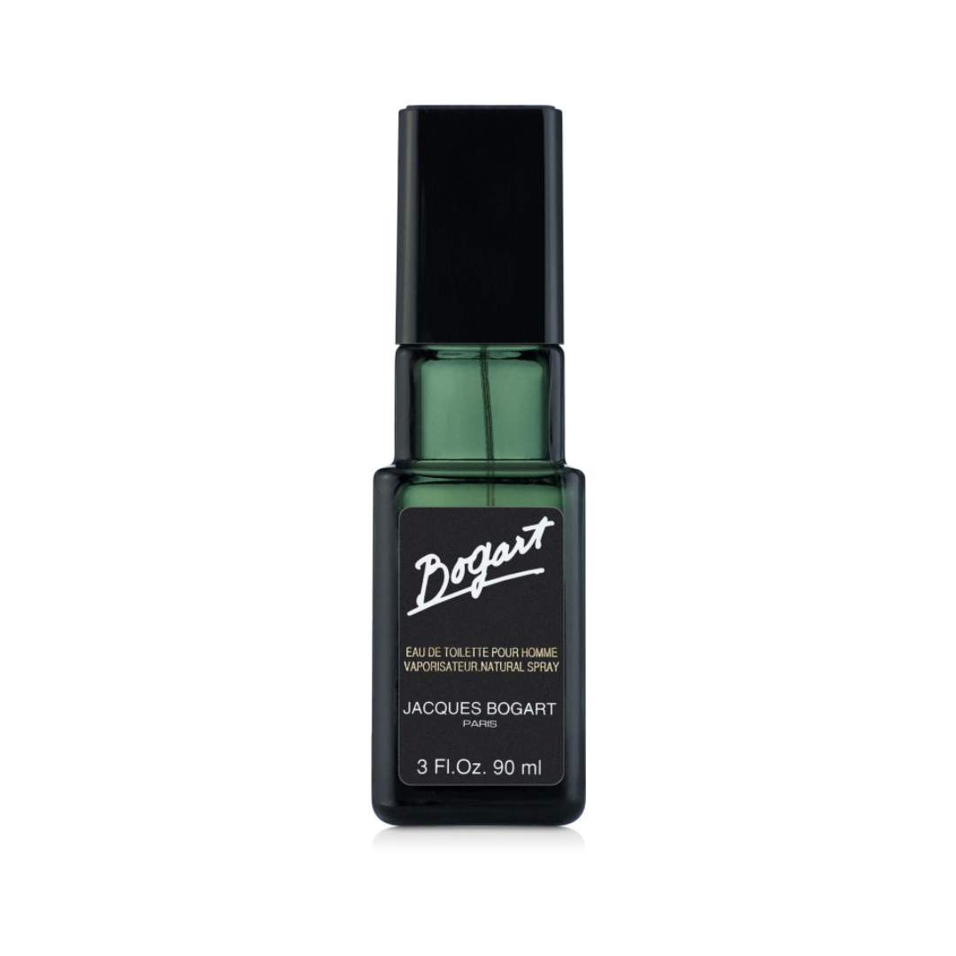 Bogart
  Pen Perfume for Men Eau de Toilette EDT 100ml