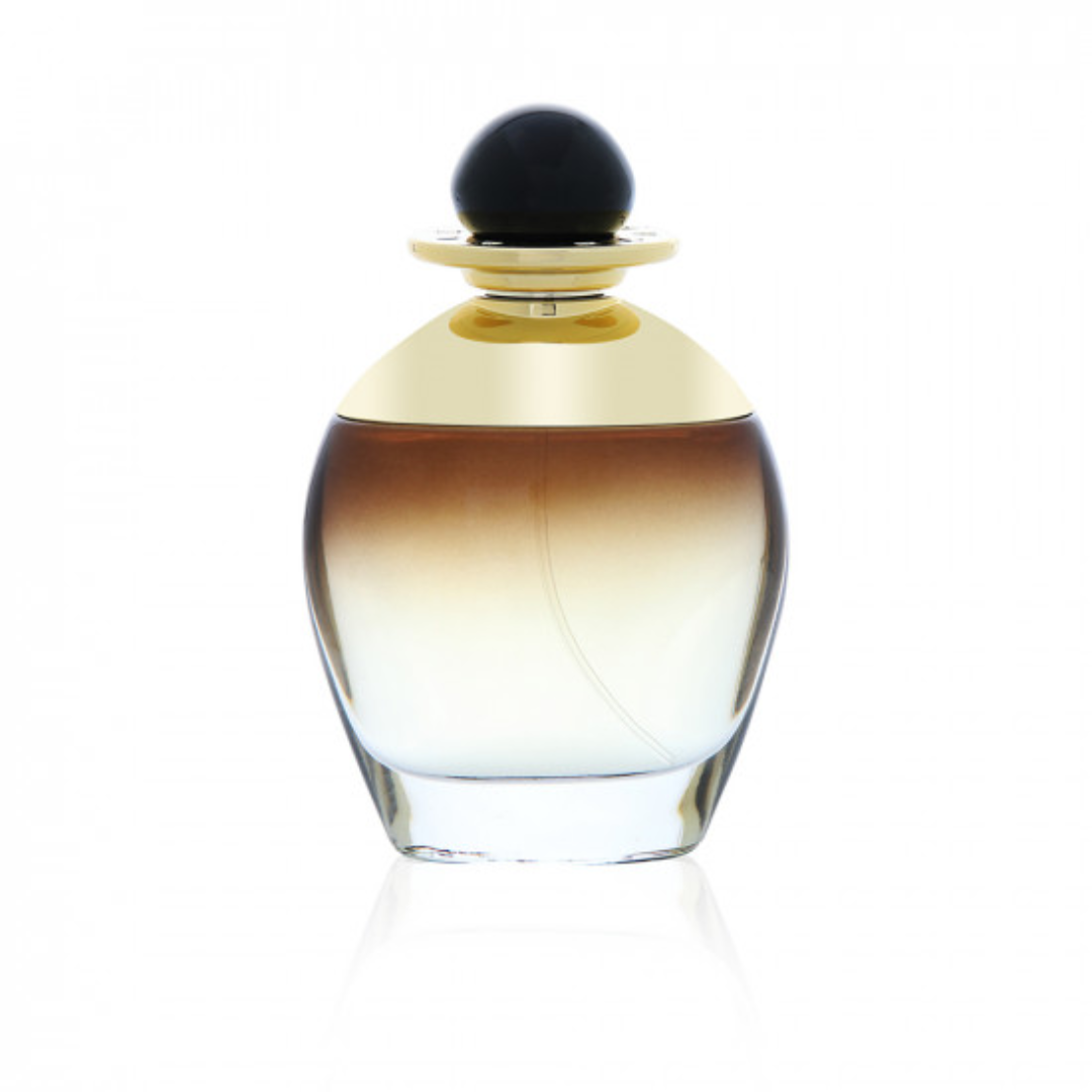 Bill
  Blass Nude Black Perfume Eau de Cologne 100ml