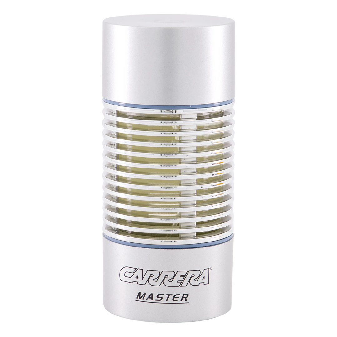 Carrera
  Master Pour Homme Perfume EDT 100ml