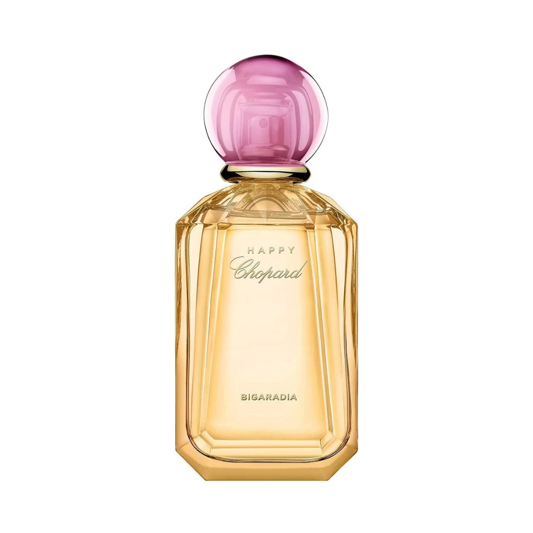 Chopard
  Happy Bigaradia Perfume for Women Eau de Parfum EDP 100ml