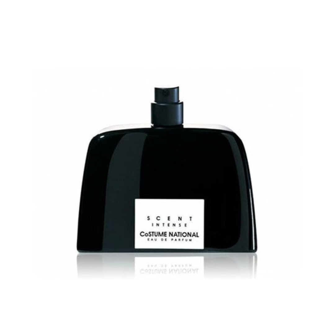 Costume
  National Scent Intense Perfume Eau de Parfum EDP 100ml