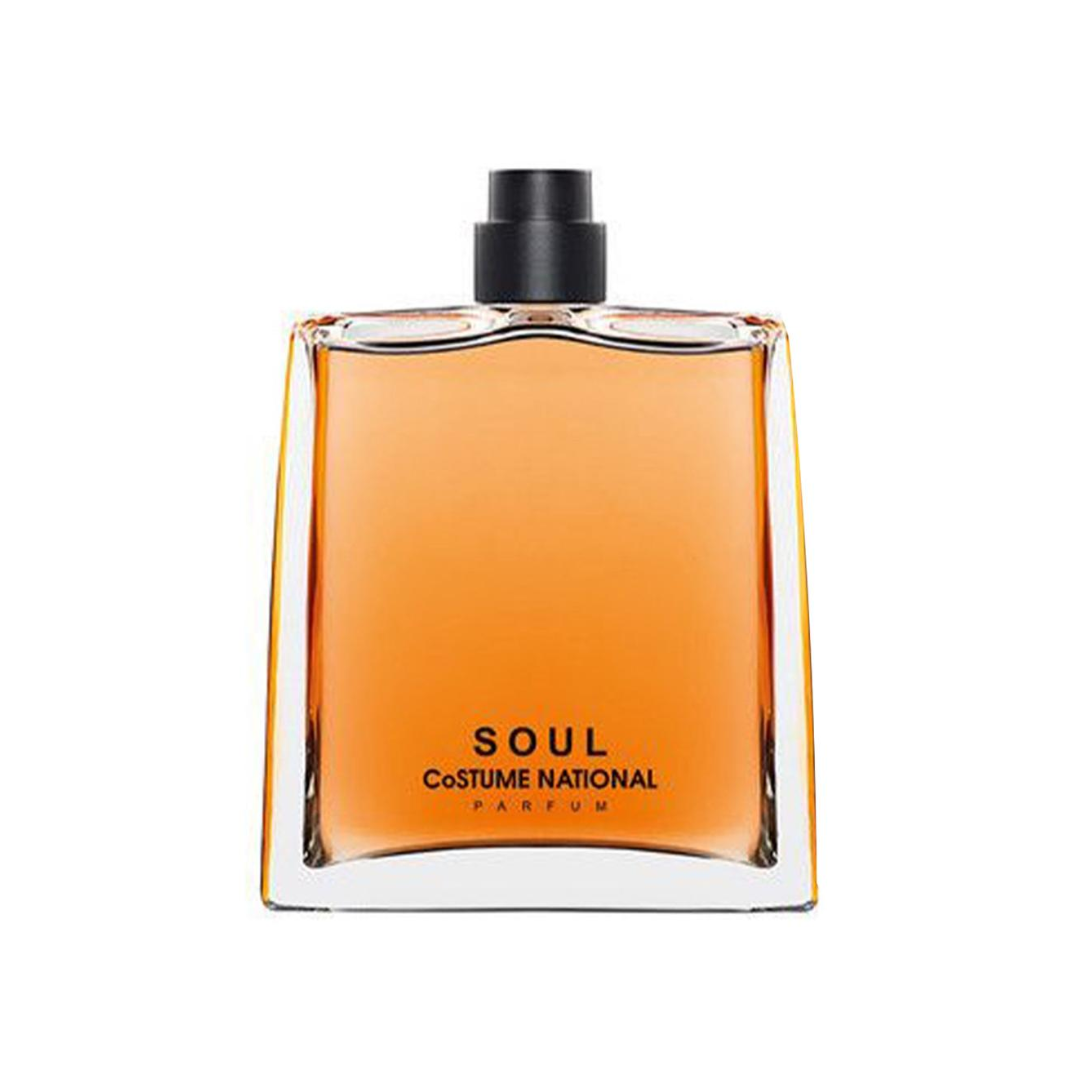 Costume
National Soul Parfum Eau de Parfum 100ml