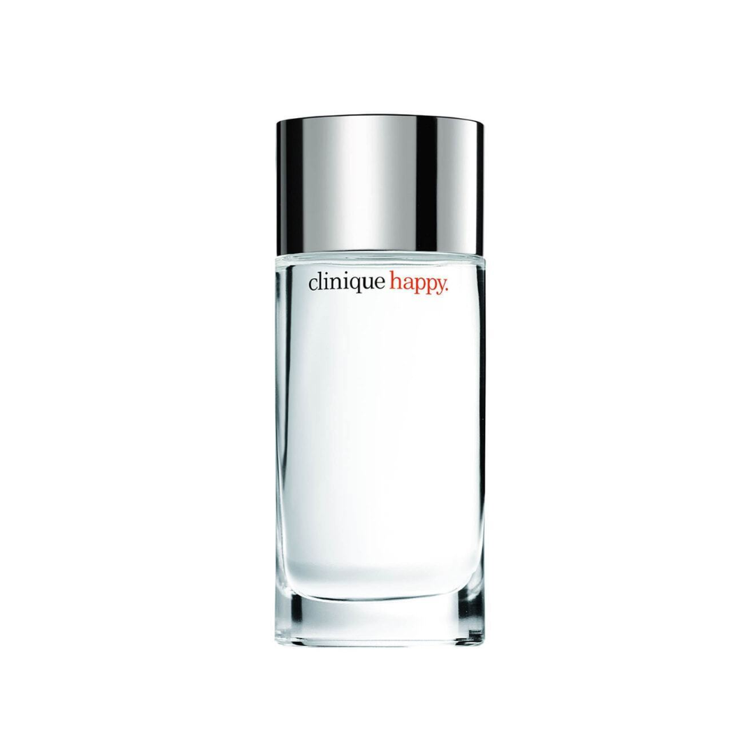 Clinique
  Happy Perfume for Women Eau de Parfum EDP 100ml