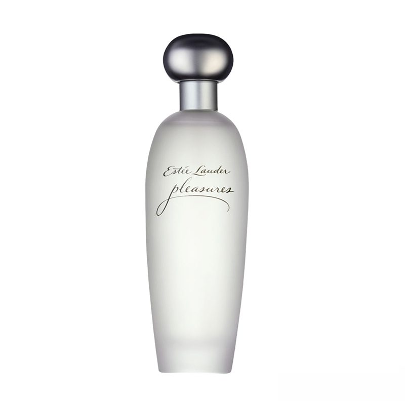 Estée
  Lauder Pleasures Eau de Parfum for Women 100ml