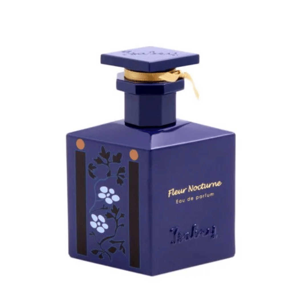 Isabey
  Fleur Nocturne Eau de Parfum 50ml