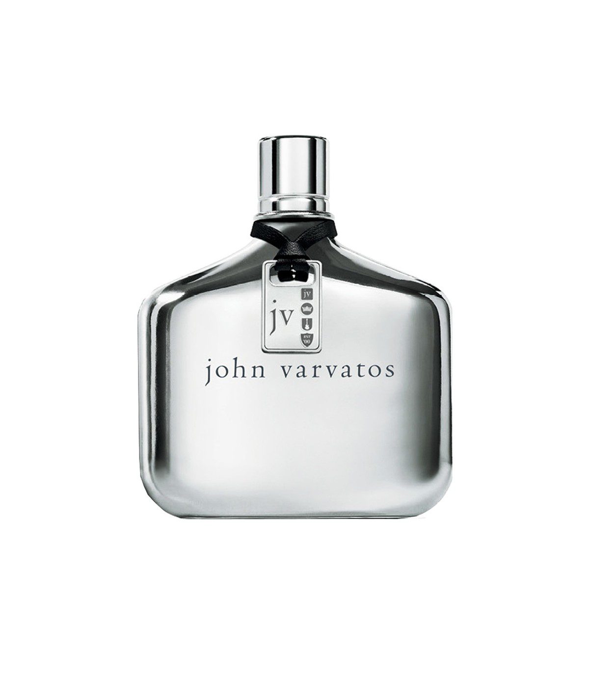 John
  Varvatos Platinum Edition Eau de Toilette for Men 125ml