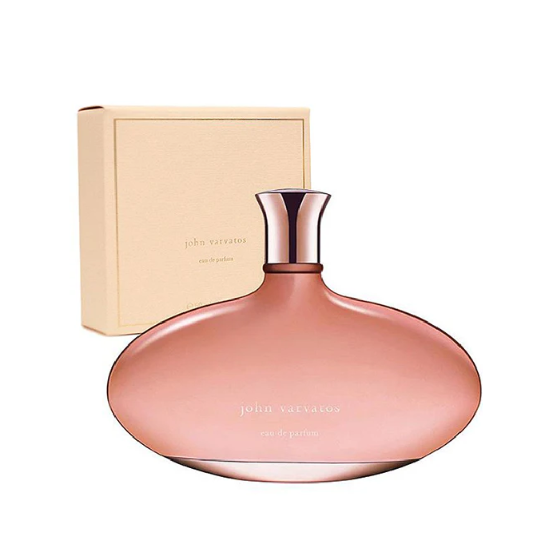 John
  Varvatos Eau de Parfum for Women 100ml