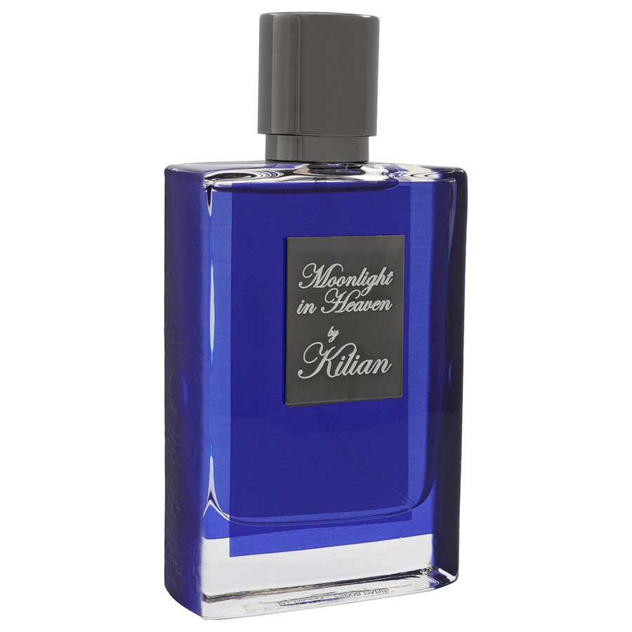 Kilian Moonlight in Heaven Croisiere Unisex Eau De Parfum 50ml