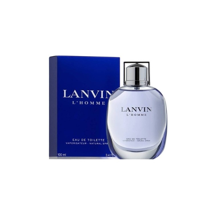 lanvin-l-homme-eau-de-toilette-for-men-100-ml.jpg