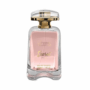 Dream
  Collection Secret Perfume for Women EDT 100ml