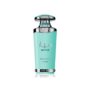 Lattafa Mayar Intense EDP 100ml – Original Lattafa Perfume UAE