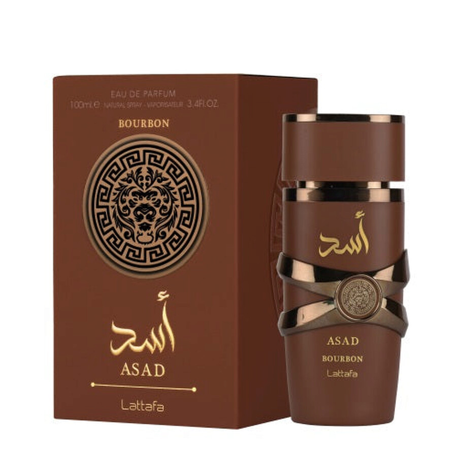 lattafa-mens-asad-bourbon-edp-spray-34-oz-fragrances-6290362340362.jpg