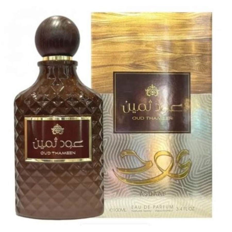 lattafa-unisex-asdaaf-oud-thameen-edp-34-oz-fragrances-6290360591858.jpg