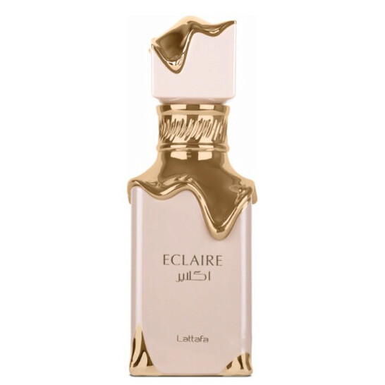 Lattafa Eclaire Women Eau De Parfum 100ml
