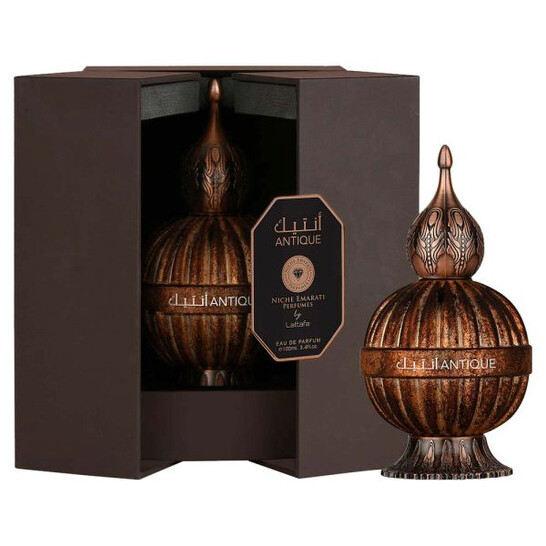 lattafa-unisex-niche-emarati-antique-edp-spray-34-oz-fragrances-6290360594293.jpg