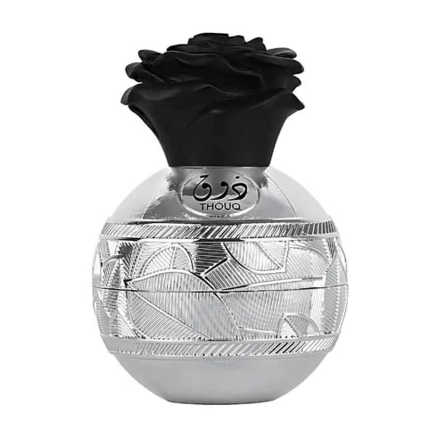 Lattafa Thouq Perfume Eau de
  Parfum EDP 80ml