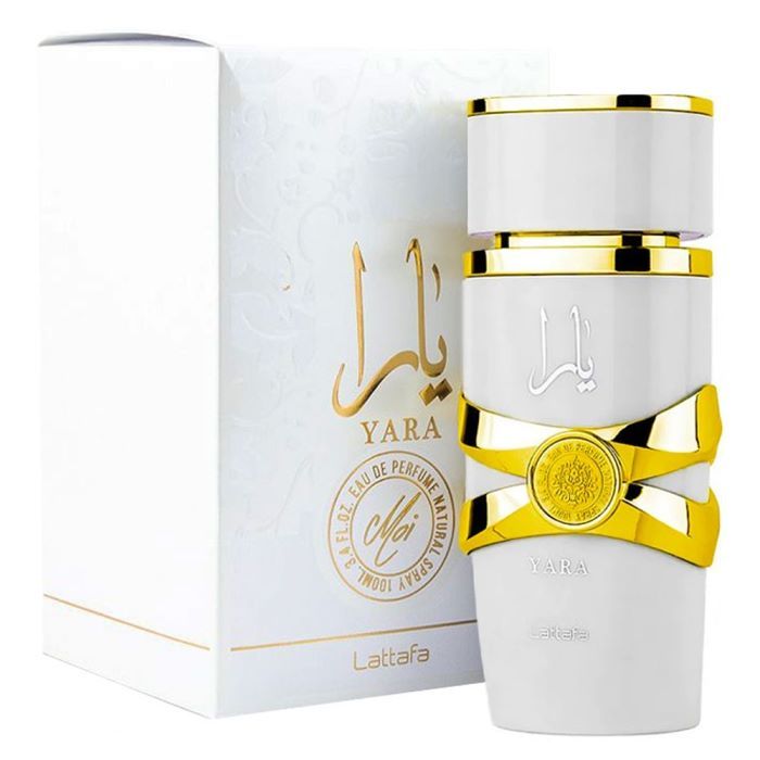 lattafa_yara_moi_for_women_eau_de_parfum_100ml1.jpg
