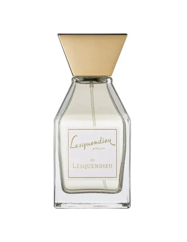 Lesquendieu
  Le Perfume Eau de Parfum 75ml