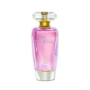 ROI
  Crystal Perfume for Women Eau de Parfum EDP 100ml