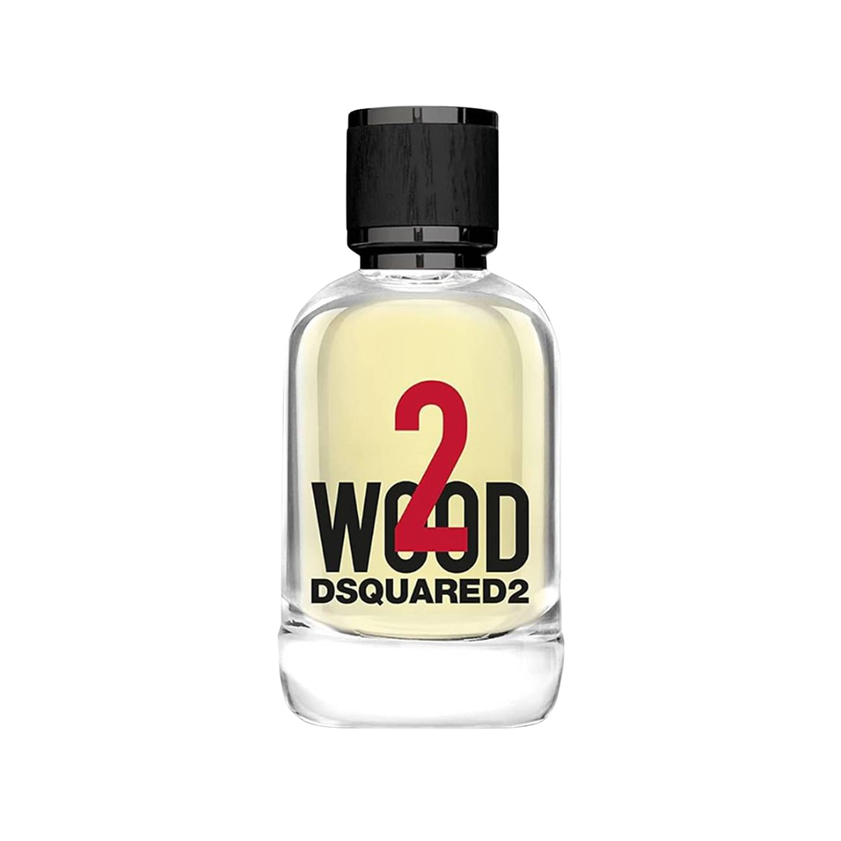 Dsquared2
Wood Perfume for Men Fresh Woody Fragrance