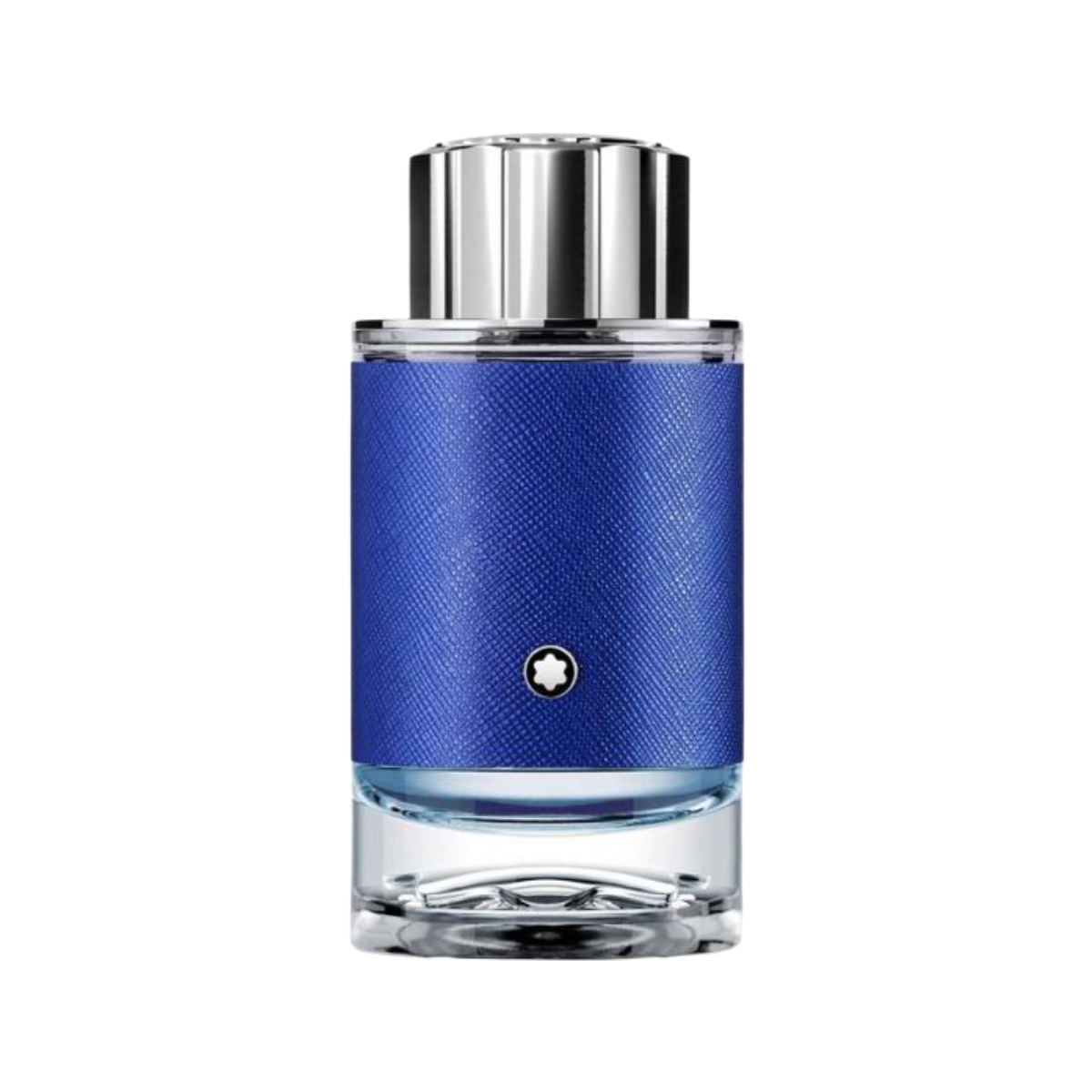 Montblanc
  Explorer Blue Perfume for Men EDP 100ml