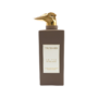 Trussardi
  Aperitivo Milanese Porta Nuova Perfume EDP