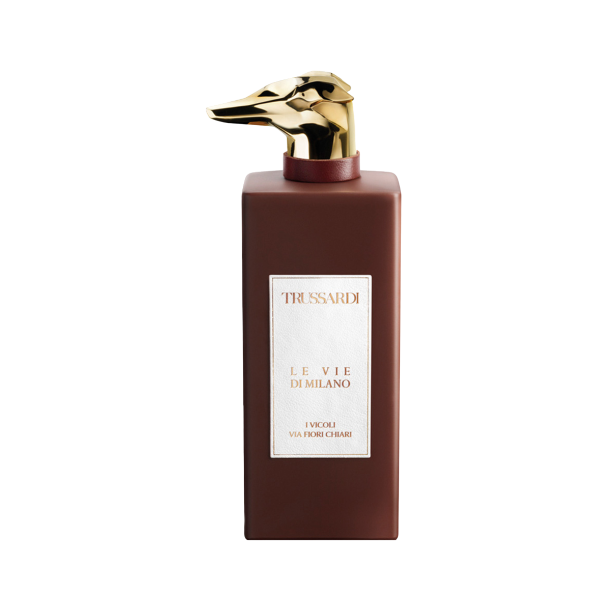 Trussardi
I Via Fiori Chiari Perfume Eau de Parfum