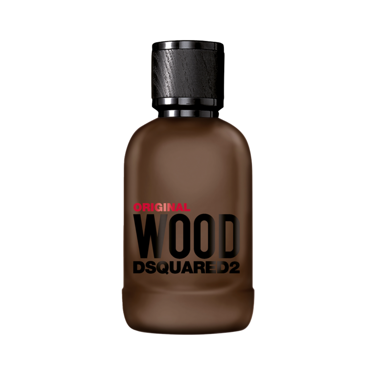 Dsquared2
  Original Wood Perfume Eau de Parfum EDP 100ml