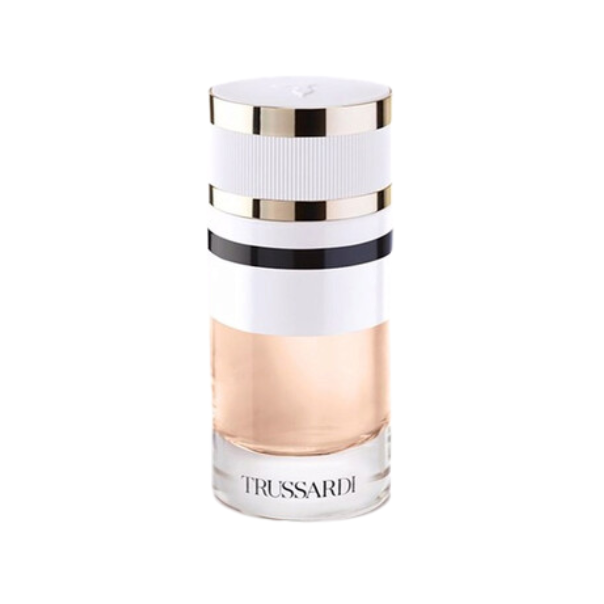 Trussardi
  Pure Jasmine Perfume Eau de Parfum EDP 90ml
