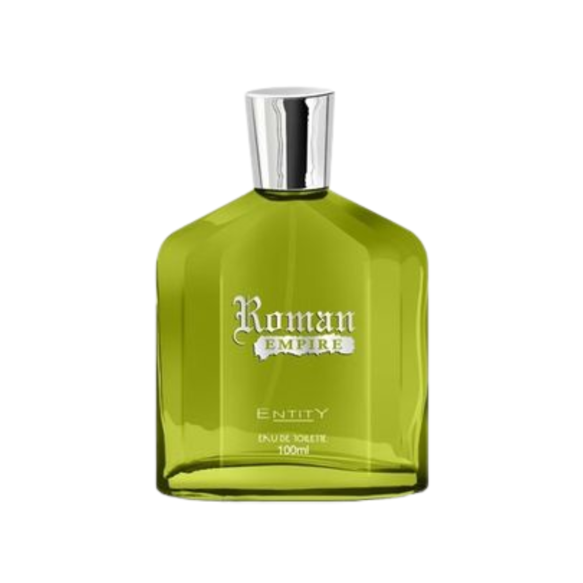 Entity
  Roman Empire Perfume Eau de Toilette EDT 100ml