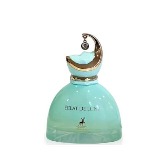 Lattafa Eclat de Lune Unisex Eau De Parfum 100ml