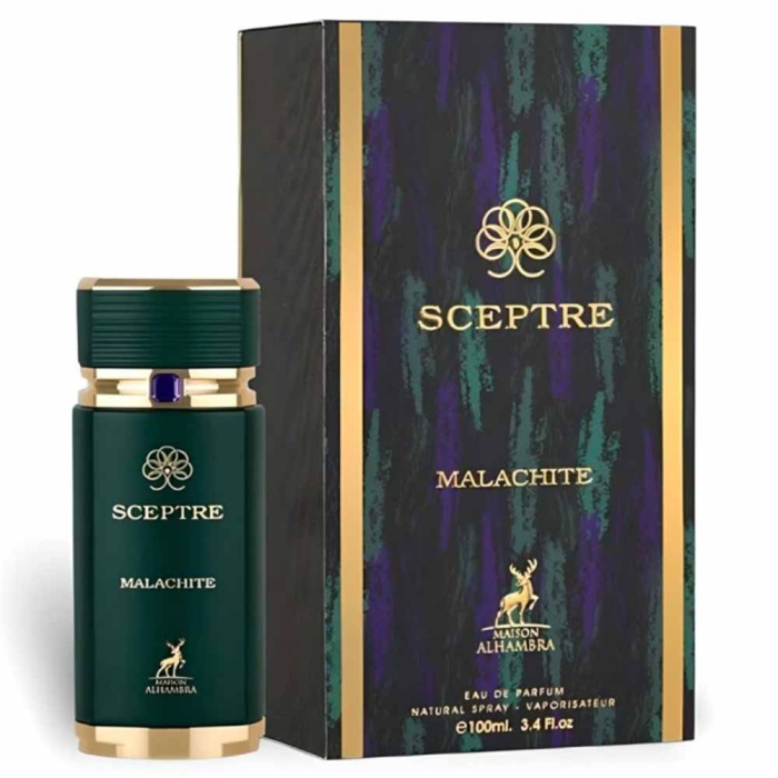 maison_alhambra_sceptre_malachite_unisex_eau_de_parfum_100ml1.jpg