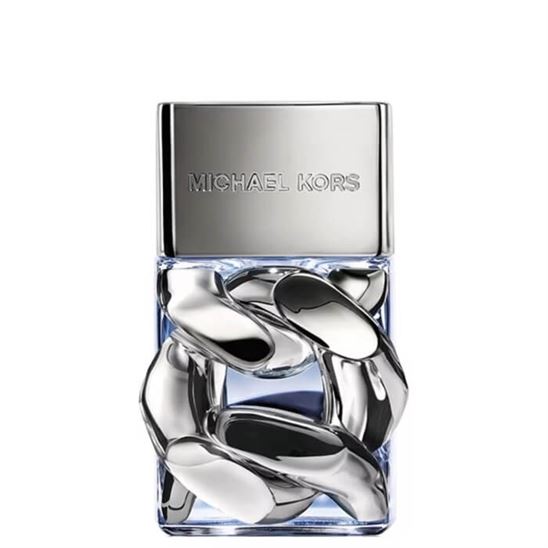 Michael Kors Pour Homme Perfume Parfum 50ml