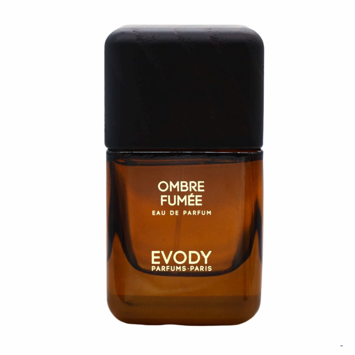Evody
  Ombre Fumée Eau de Parfum 50ml