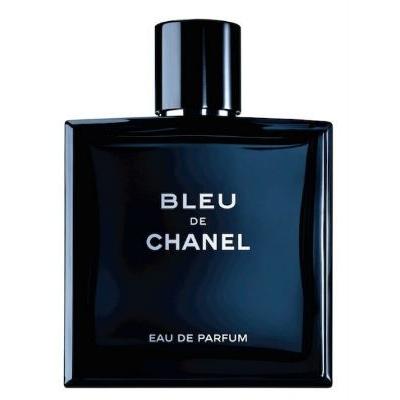 Chanel
  Bleu de Chanel Perfume for Men Eau de Parfum EDP 100ml